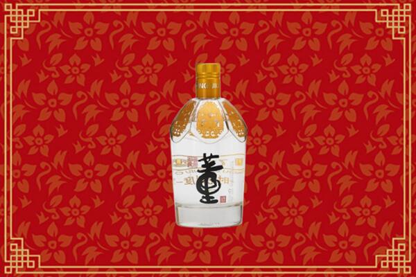 绥化海伦市烟酒回收董酒