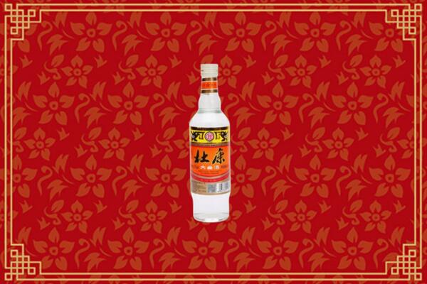 绥化海伦市烟酒回收杜康