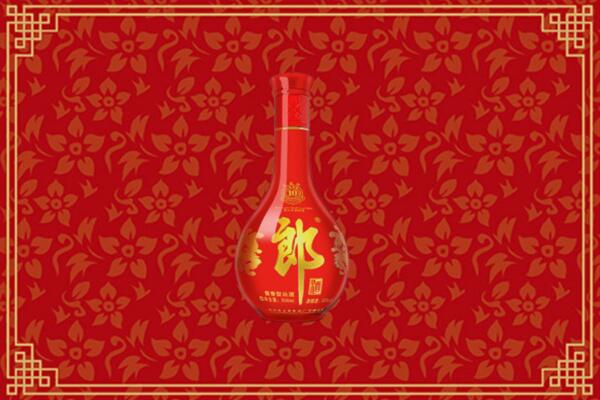 绥化海伦市烟酒回收郎酒