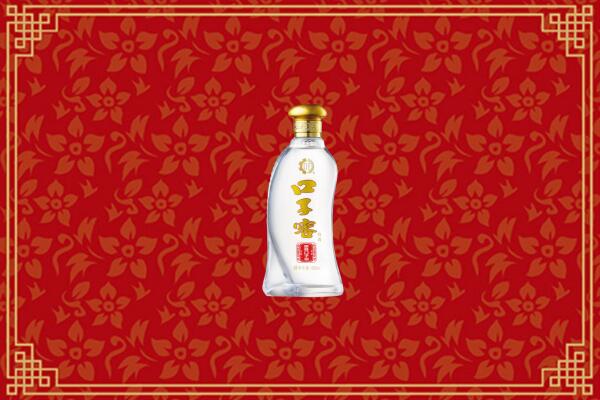 绥化海伦市烟酒回收口子窖