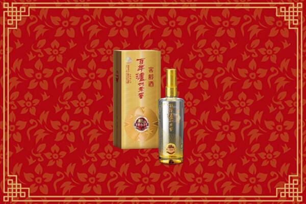 绥化海伦市回收泸州老窖