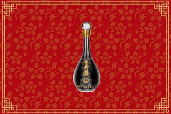 绥化海伦市烟酒回收西凤酒