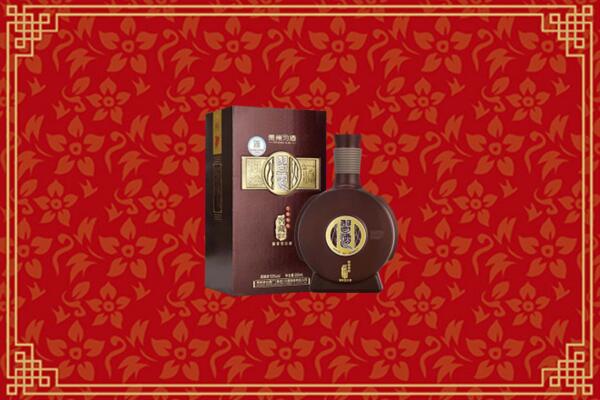 绥化海伦市烟酒回收习酒