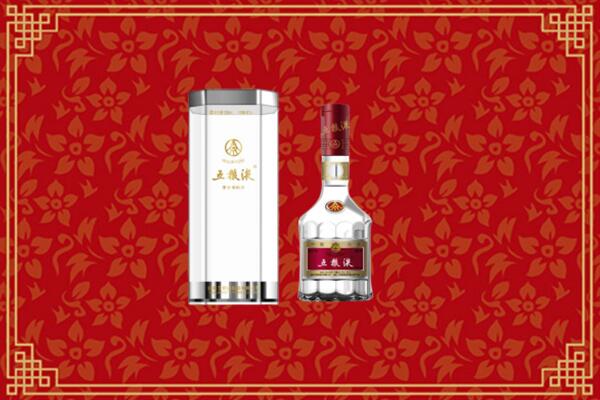 绥化海伦市回收烟酒